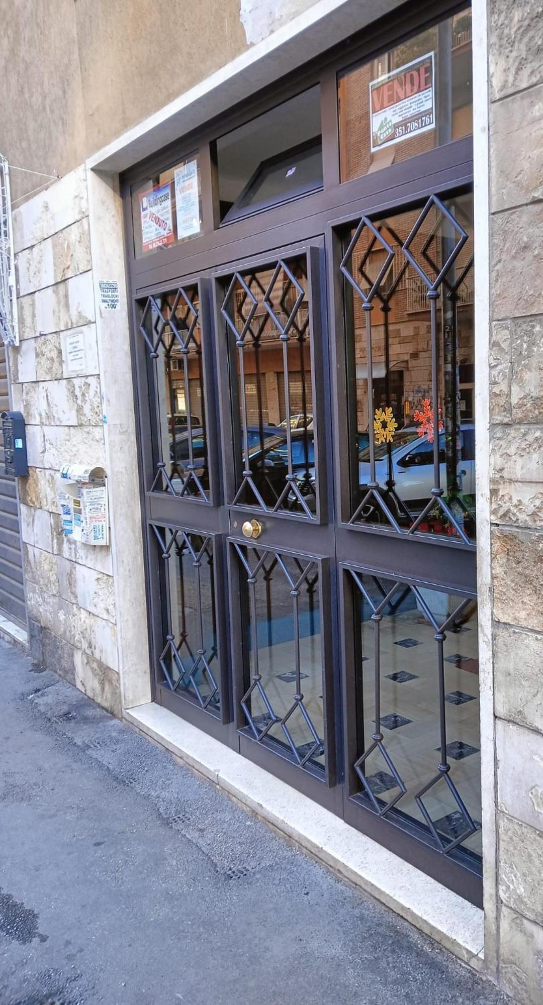 Apartament Gardenie House Rzym Zewnętrze zdjęcie