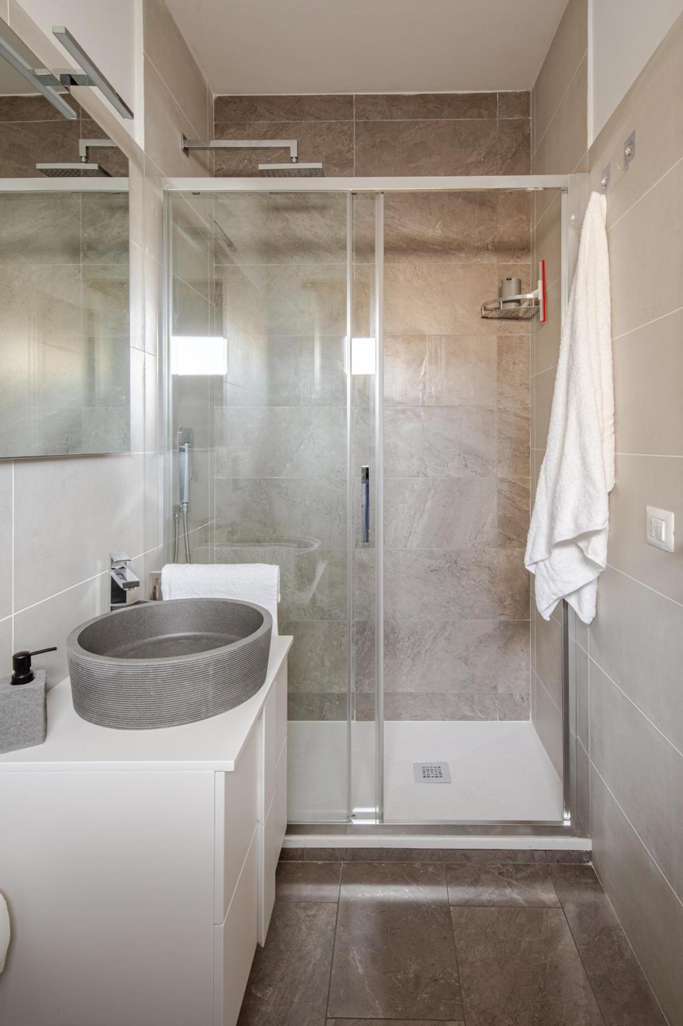 Apartament Gardenie House Rzym Zewnętrze zdjęcie