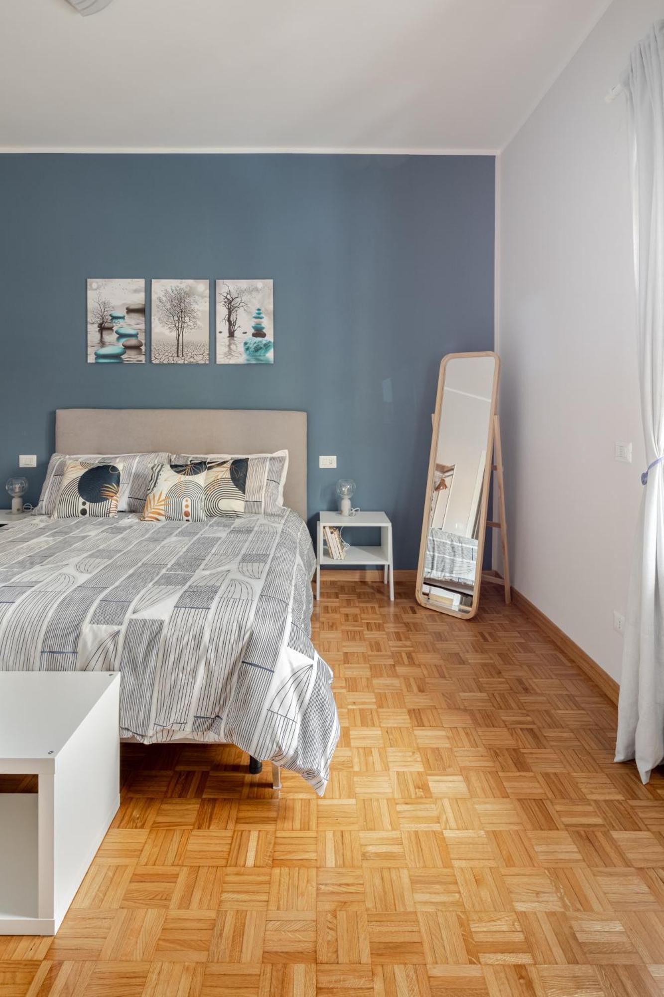 Apartament Gardenie House Rzym Zewnętrze zdjęcie